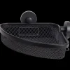 Badkamer & Toilet Accessoires- Doucherek | Action NL