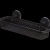 Badkamer & Toilet Accessoires- Doucherek | Action NL