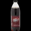 Drinken-Dr. Pepper | Action NL