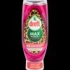 Afwas- & Wasmiddelen-Dreft Max Power afwasmiddel Kersenbloesem | Action NL