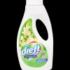 Afwas- & Wasmiddelen-Dreft The Ultimate Care wasmiddel Wilde Orchideeën | Action NL