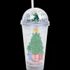 Sportartikelen- Drinkbeker met verlichting | Action NL