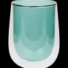 Glazen- Dubbelwandig glas 1 Stuks | Action NL