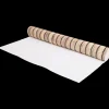 Woonaccessoires- Duizend-dingen-mat | Action NL