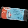 Prullenbakken-Dumil afvalzakken extra hoog | Action NL