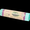 Prullenbakken-Dumil bio-afvalzakken 5 liter | Action NL
