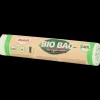 Prullenbakken-Dumil biobakzakken 140 liter | Action NL
