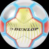 Buitenspeelgoed|Sportartikelen-Dunlop voetbal | Action NL