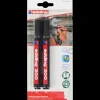Schrijfwaren- Edding permanent marker | Action NL