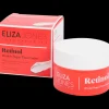 Lichaamsverzorging-Eliza Jones dagcrème 50 ml | Action NL