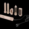 Haarverzorging- ELLE 5-in-1 airstyler | Action NL