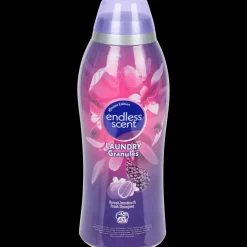 Afwas- & Wasmiddelen- Endless Scent geurbooster Jasmijn & Kumquat | Action NL
