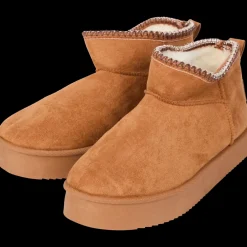 Schoenen- Enkellaars met dikke zool | Action NL