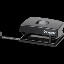 Bureau Accessoires- Esselte perforator | Action NL