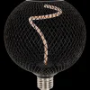 Verlichting- Eurodomest ledlamp 4 watt 140 lm | Action NL