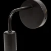 Verlichting- Eurodomest wandlamp | Action NL
