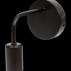 Verlichting- Eurodomest wandlamp | Action NL