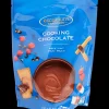 Chocolade- Excelcium Tradition smelt chocolade | Action NL