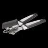 Keukengerei- Excellent Houseware blikopener | Action NL