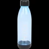 Sportartikelen- Excellent Houseware drinkfles | Action NL