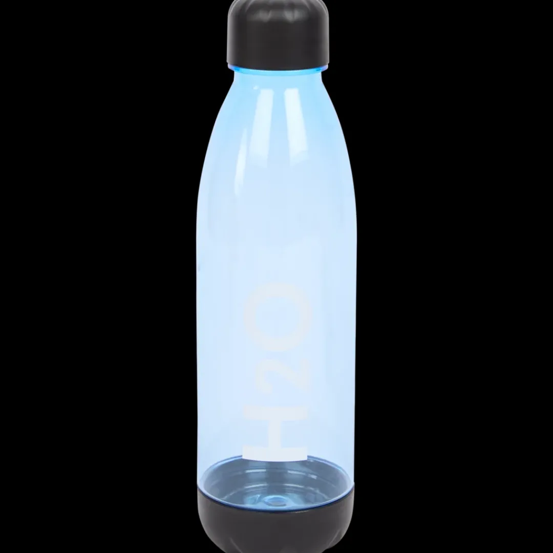 Sportartikelen- Excellent Houseware drinkfles | Action NL