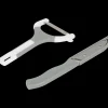 Keukengerei- Excellent Houseware schilmessenset | Action NL