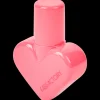 Make-Up- FAB Factory lipgloss | Action NL