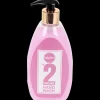 Lichaamsverzorging-Fabulosa handzeep 500 ml | Action NL
