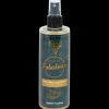 Afwas- & Wasmiddelen-Fabulosa interieurparfum | Action NL