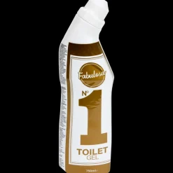 Schoonmaakmiddelen-Fabulosa toiletgel | Action NL