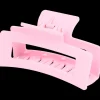 Haaraccessoires- Fancy haarklem 1 Stuks | Action NL