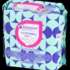 Lichaamsverzorging- Femapure maandverband Normaal 14 Stuks | Action NL
