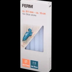 Knutselen- FERM lijmsticks | Action NL