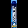 Ontharen & Scheren-Ferrum scheerschuim | Action NL