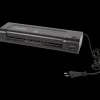 Bureau Accessoires- Fichero lamineerapparaat | Action NL