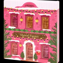 Parfum- Figenzi eau de parfum giftset | Action NL