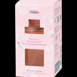 Parfum- Figenzi Leya & Lenora eau de parfum | Action NL