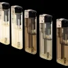 Bbq & Accessoires- Flame Classics elektronische aanstekers | Action NL