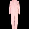 Kleding- Fleece huispak | Action NL