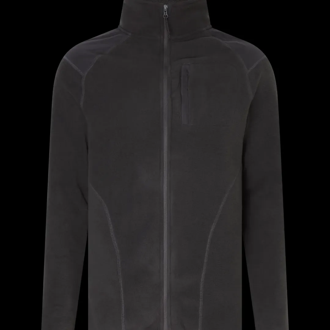 Kleding- Fleecevest | Action NL