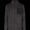 Kleding- Fleecevest Man | Action NL