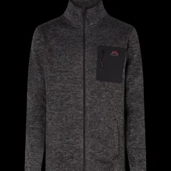 Kleding- Fleecevest Man | Action NL
