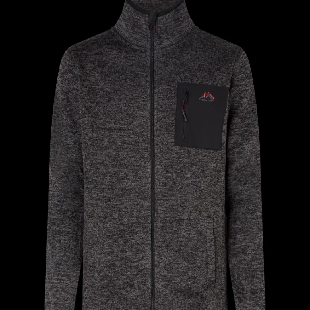 Kleding- Fleecevest Man | Action NL