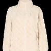 Kleding- Fleecevest Vrouw | Action NL