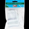 Mondverzorging- Floss-sticks | Action NL