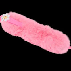 Schrijfwaren- Fluffy balpen | Action NL