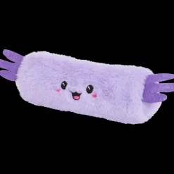 Kleuren & Tekenen- Fluffy etui | Action NL