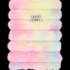 Papier & Schriften- Fluffy notitieboek A5 | Action NL