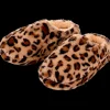 Schoenen- Fluffy pantoffels Vrouwelijk | Action NL