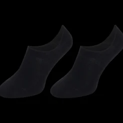 Beenmode- Footies Zwart | Action NL